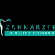 Zahnarztpraxis Dr. Sonja Fadjasch   