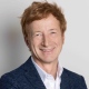 Norbert Anders