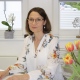 Sandra Bennette