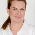 Christine Knobloch, Frauenarzt (Gynäkologe) Köln