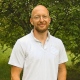 Andre Demmler