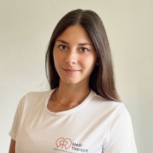 Bild vergrößern: Ramona Riesterer, Heilpraktiker Waldkirch