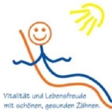 Zahnarztpraxis Udo von den Hoff Zahnarzt  