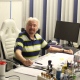 Siegfried Schönian
