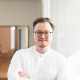 Praxis in der Beta Klinik Dr.med. Thorben Royeck Facharzt für Dermatologie