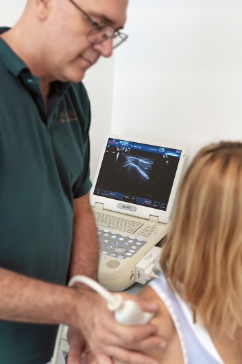 Robert Khuri Elyas-1