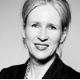 Christine Anne Kuebel