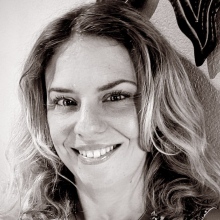 Bild vergrößern: Daniela Karl, Heilpraktiker Cham