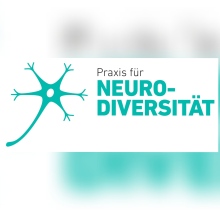 Praxis für Neurodiversität-ADS/ADHS/AUTISMUS