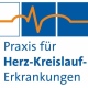 Kardiolog. Praxis für Herz-Kreislauf Erkrankungen Dres. Lars-Christian Harland und Ulrich Rauschenbach 