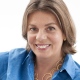Johanna Beloch
