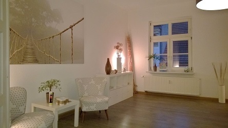 Steffen Jenning-3