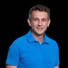 Bild vergrößern: Jürgen Kornexl, Zahnarzt Röhrnbach