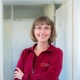 Sonja Weigold