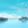 Zentrum für Schmerzmedizin am St.Vinzenz-KrankenhausDüsseldorf - Klinik