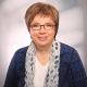 Renate Dietz