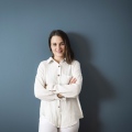 Nathalie Krüger, Heilpraktiker München