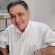 Farouk Sharif