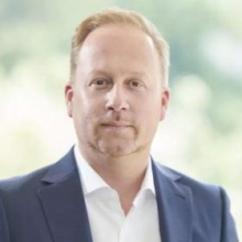 Bild vergrößern: Kresimir Mestrovic, Zahnarzt Sigmaringen