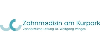 Christina Caselitz-4