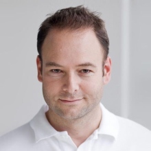 Michael Nafzger, Zahnarzt Konstanz
