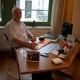 Heinz Dimter