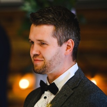 Bild vergrößern: Marek Mäsiar, Psychiater Wegscheid