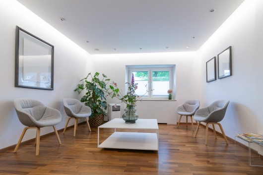 Anne-Kathrin Heine-1