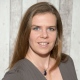 Christine Baumann