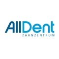 AllDent Zahnzentrum BerlinBerlin - Medizinisches Versorgungszentrum
