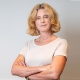 Annegret Altendorfer