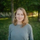Sabine Löffler
