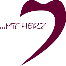 Zahnarztpraxis Dres. Oliver Junker & Maximilian Eßer