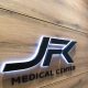 Dr. med. Finjap, JFK Medical Center