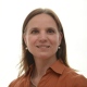 Martina Wiedmann