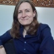 Sibylle Eder