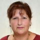 Birgit Winkler