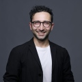 Michail Rabinowitsch, Psychologischer Psychotherapeut Berlin