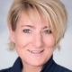 Jacqueline Löbig