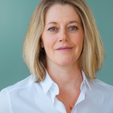 Bild vergrößern: Stephanie Schwarzäugl, Zahnarzt Nürnberg