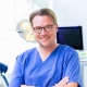 Jens Rheinländer