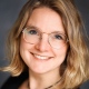 Lisa Koller