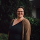 Theresa Heim
