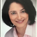 Azita Farashahi, Hautarzt (Dermatologe) Dormagen