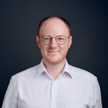 Bild vergrößern: Jan Schürmans, Zahnarzt Bad Salzuflen