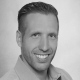 Daniel Siegl