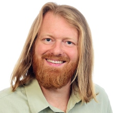 Jan Latif, Psychologischer Psychotherapeut Aachen