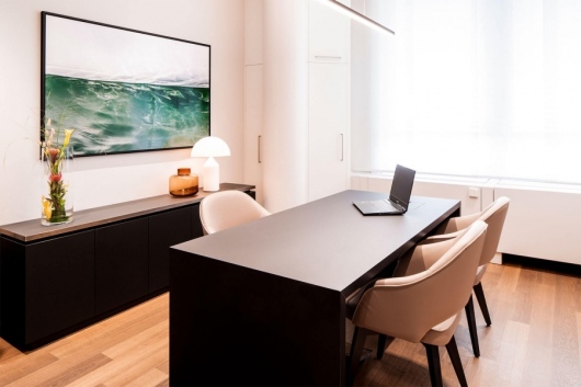 Augenärzte Dr. Christoph Eder & Dr. Maximilian Eder Priv.-Doz. Dr. med. Maximilian Eder - Plastischer & Ästhetischer