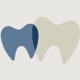 Dentalwerk Bonn I Zahnarztpraxis Dr. Tudor Radu Popescu