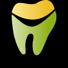 Zahnarztpraxis Judith Thierbach